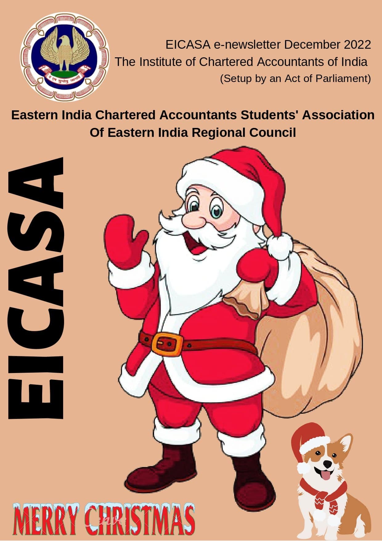 https://www.eirc-icai.org/uploads/newsletter/_EIRC_c228e10b9eef72e2d85af855d5599fc7458a8fbd (1)_1675781282-min-min-min_1677756377.jpg